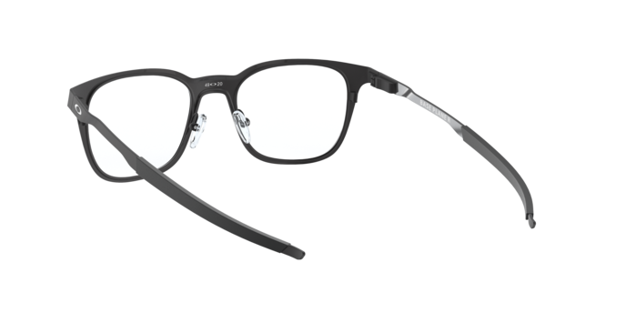 Oakley OX3241 324101 Base Plane R 